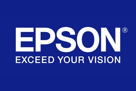 50 Milyonuncu Epson Yüksek Kapasiteli Mürekkep Tanklı Yazıcı Satıldı