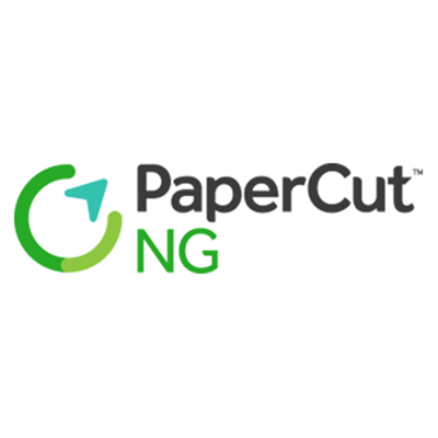 Paper Cut NG