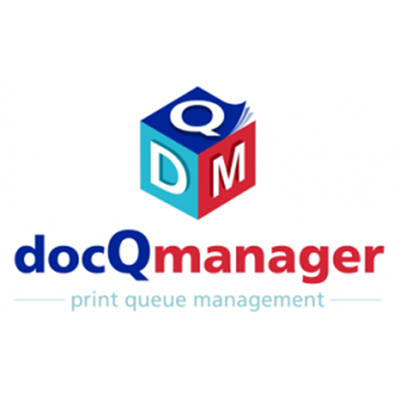 docQmanager